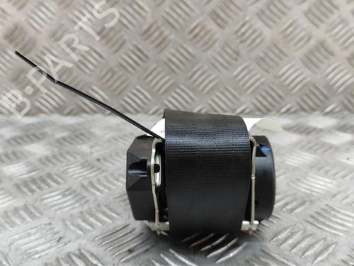 Rear left seatbelt LAND ROVER DISCOVERY SPORT (L550) 2.0 D 4x4 | BP16945386I29 