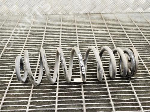 other-hyundai-ioniq-ae-16-gdi-hybrid-55350g2050-2016-2017-2018-2019-2020-2021-2022-2023-14621200 main image