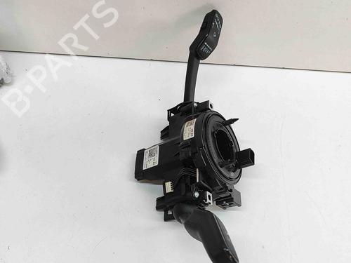 Steering column stalk VW T-ROC (A11, D11) 2.0 R 4motion | BP29487443I23 