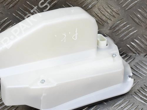 Front left lock TESLA MODEL 3 (5YJ3) EV AWD | BP27756784C98 - Image 4