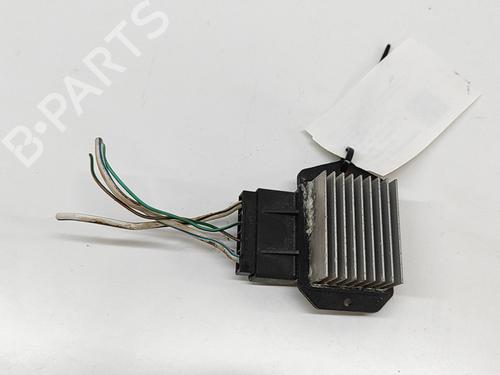 Electronic sensor TOYOTA LAND CRUISER PRADO (_J12_) 3.0 D-4D (KDJ120, KDJ125) | BP27295660M84 