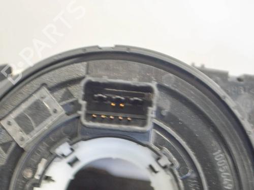 Steering column stalk VW GOLF VII (5G1, BQ1, BE1, BE2) 1.4 TSI | BP6750713I23 