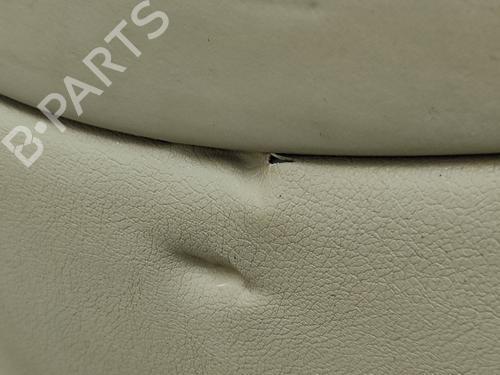 Seats set JAGUAR XJ (X308) 4.0 | BP17015858C78 