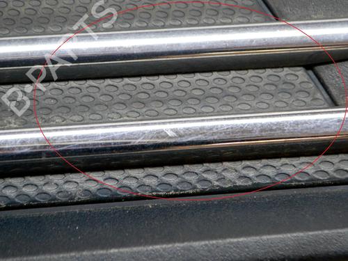  - Image 7