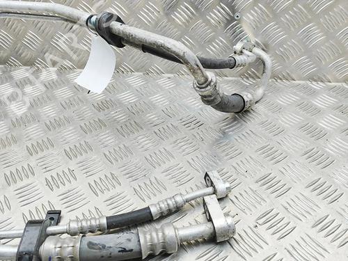 AC pipe TESLA MODEL X (5YJX) P100D AWD | BP34443958M126  - Image 6