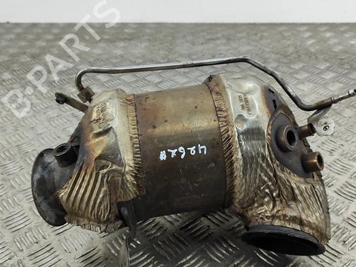 Other VW TRANSPORTER T6 Van (SGA, SGH, SHA, SHH) 2.0 TDI | BP16639405O1