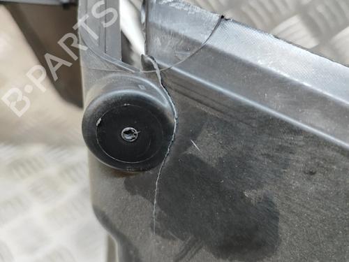 Other BMW X2 (U10) iX2 xDrive 30 | BP33370624O1 - Image 7