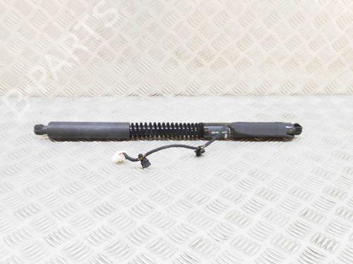 Module électronique TESLA MODEL X (5YJX) P100D AWD (772 hp) 15375703