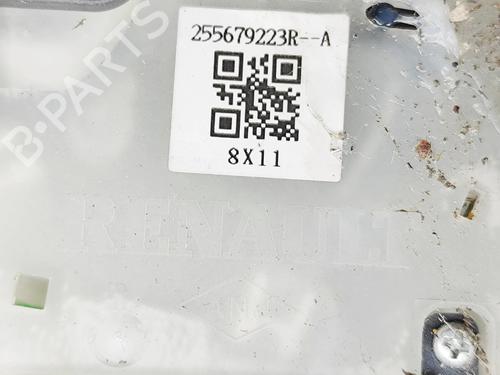 Devioluci OPEL MOVANO B Van (X62) 2.3 CDTI FWD (FV) | BP38783192I23 - Image 6