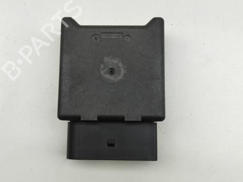 Used Electronic module VW T-CROSS (C11, D31) 1.0 TSi (116 hp) 28562903