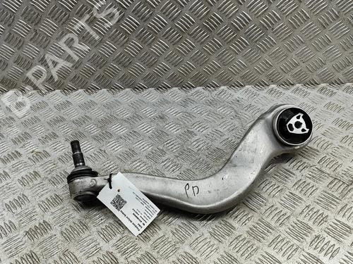 Used Right front suspension arm Right front suspension arm BMW 5 (G60, G90, G68) i5 eDrive40 (340 hp) 33372119 33372119
