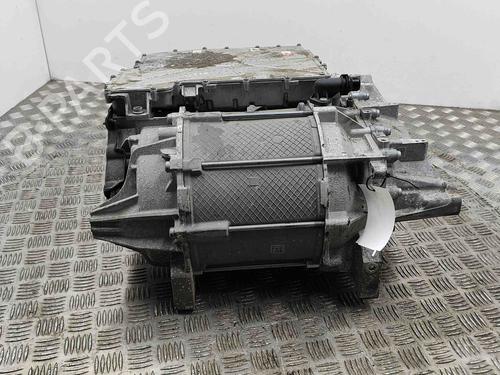 Used Engine VW ID.3 (E11, E12) Pro (145 hp) 28548406