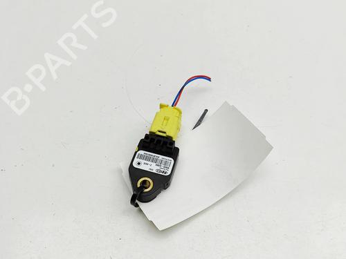Electronic sensor KIA CEE'D (JD) 1.6 CRDi 136 | BP33381600M84 - Image 3