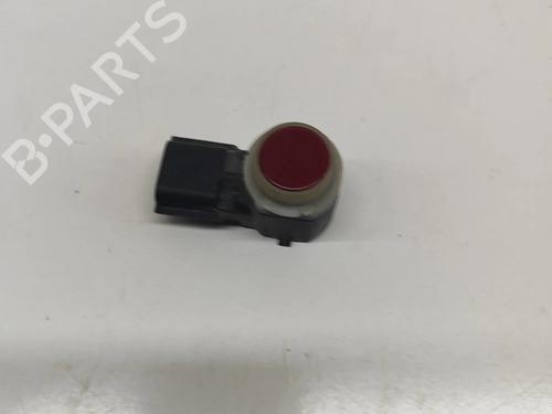 Used Electronic module Electronic module NISSAN LEAF (ZE1) Electric (150 hp) 27788606 27788606