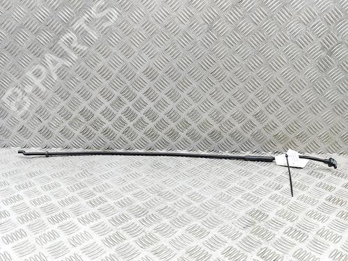 Supporto Supporto MAZDA MX-5 IV (ND__) 2.0 (ND2E, ND6E) (160 hp) 37402604 37402604