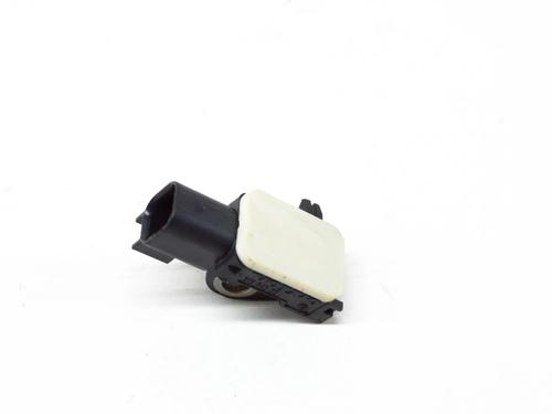 Used Electronic sensor VOLVO XC70 II (136) D5 AWD (205 hp) 8837574