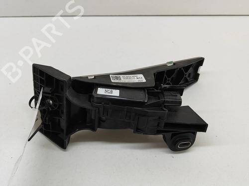 Pedal KIA SPORTAGE V (NQ5) 1.6 T-GDi Hybrid | BP27776556I4 