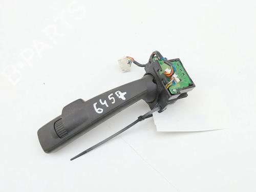 Steering column stalk VOLVO V60 I (155) D3 | BP38329211I23 - Image 5