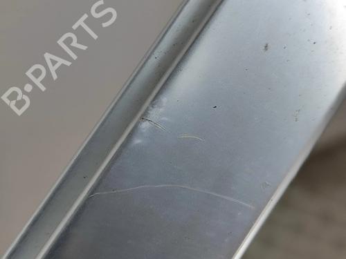 Roof bar SEAT ATECA (KH7, KHP) 1.5 TSI | BP31297191C65 