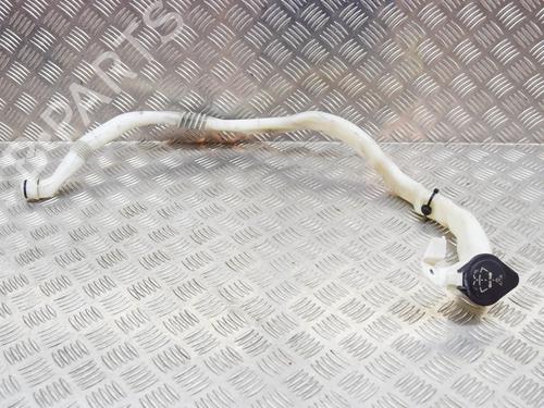 Pipe BMW 7 (F01, F02, F03, F04) 740 d | BP8837055M125 