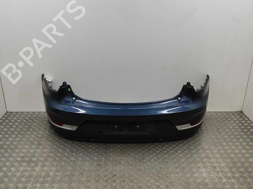 BP27783527C8 main image