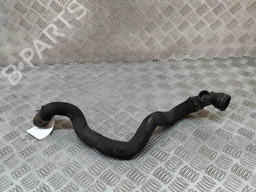 Rør VW PASSAT B8 (3G2, CB2) 1.4 GTE Hybrid (218 hp) 25217641