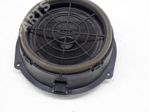 Used Speakers Speakers AUDI A5 Sportback (8TA) 2.0 TDI (177 hp) 10070835 10070835