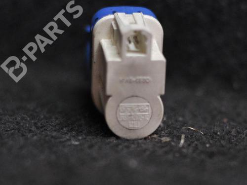 Used Electronic sensor Electronic sensor 6720279 6720279