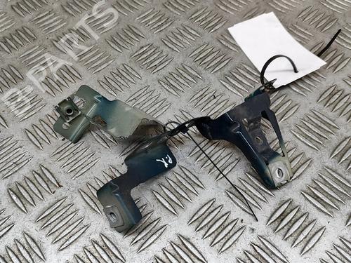 Used Support Support BMW 7 (F01, F02, F03, F04) 730 d (245 hp) 23415796 23415796