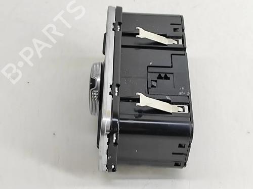 Electronic module MERCEDES-BENZ EQB (X243) EQB 350 4-matic (243.612) | BP28687396M83 - Image 2