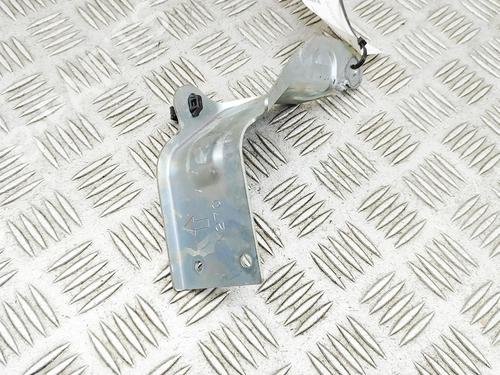 Support MAZDA MX-5 IV (ND__) 2.0 (ND6E, NDERC) | BP37996847C155 - Image 5