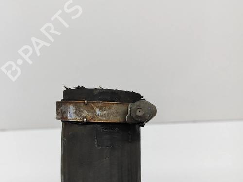 Pipe HYUNDAI i40 I CW (VF) 1.7 CRDI | BP27781586M125  - Image 7
