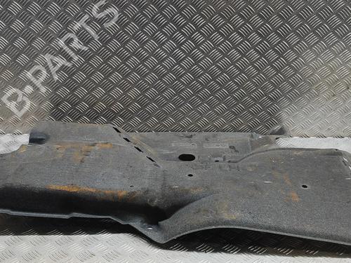 Used Underbody protection Underbody protection MAZDA CX-5 (KF) 2.0 (165 hp) 24976527 24976527