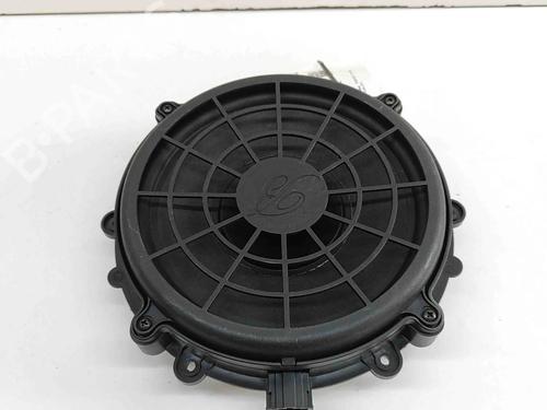 Used Speaker Speaker PORSCHE 911 (991) 3.8 Carrera S (400 hp) 29337396 29337396