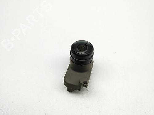 Camera TESLA MODEL Y (5YJY) Long Range All-wheel Drive | BP36232104E14 - Image 3