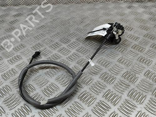 Tailgate lock VW CADDY V MPV (SBB, SBJ) 1.5 TSi EVO | BP28687288C101 - Image 2