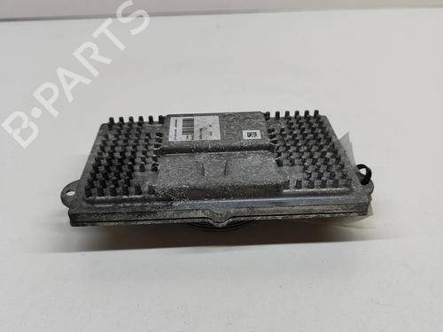 Electronic module FORD MONDEO V Turnier (CF) 1.6 TDCi | BP16194846M83