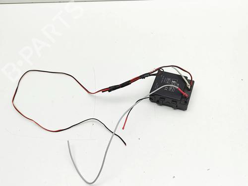 Control unit HONDA S2000 (AP) 2.0 (AP1) | BP38706986M11 - Image 6