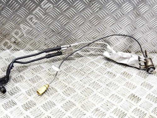 Pipe AUDI Q5 (FYB, FYG) 40 TDI Mild Hybrid quattro | BP27764171M125 - Image 2