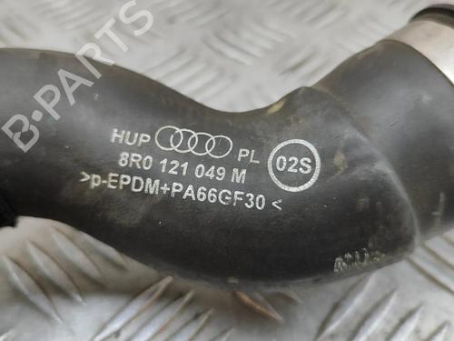 Pipe AUDI Q5 (8RB) 3.0 TFSI quattro | BP26902692M125 