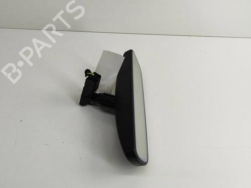 Rear mirror KIA SPORTAGE V (NQ5) 1.6 T-GDi Hybrid AWD | BP27784149I6