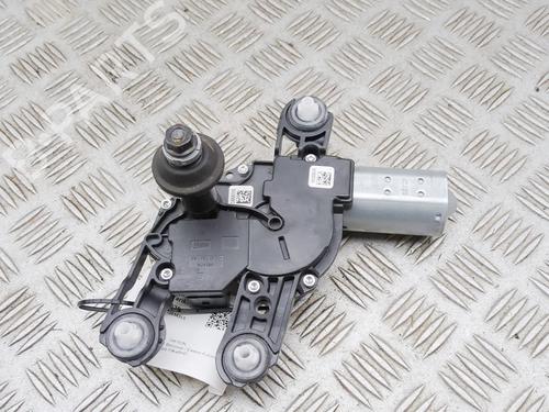 Used Rear wiper motor Rear wiper motor 39534661 39534661