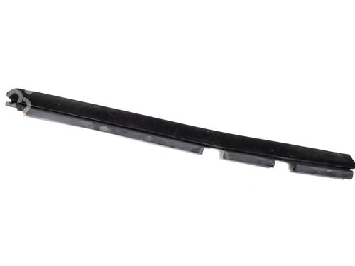 Door moulding trim MERCEDES-BENZ SL (R230) 500 (230.475) | BP30222244C150