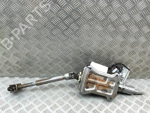 Steering column PEUGEOT BOXER Van 2.0 BlueHDi 130 | BP36326680M21 - Image 2