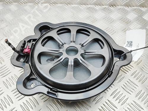 Used Speaker Speaker 39205490 39205490