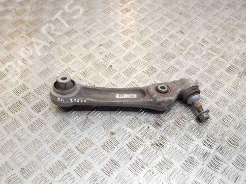 Used Right front suspension arm BMW 5 (F10) 535 d (313 hp) 14636388