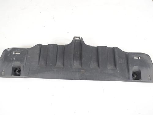 Used Underbody protection Underbody protection VW JETTA IV (162, 163, AV3, AV2) 1.6 TDI (105 hp) 33356629 33356629