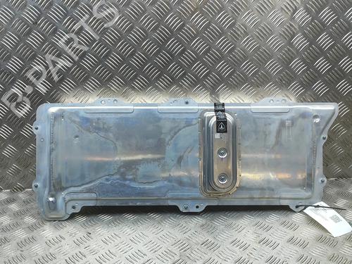 Inverter/Converter TESLA MODEL 3 (5YJ3) EV | BP36326780M119 - Image 2