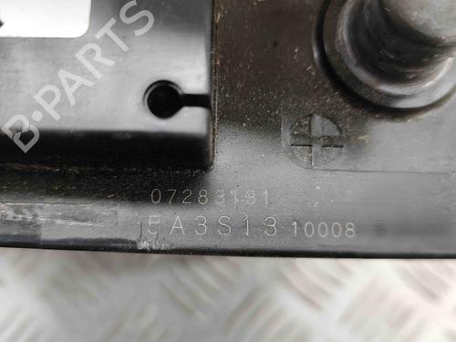 Battery LEXUS UX (_AA1_, _AH1_, _MA1_) 250h (MZAH10) | BP27789822E11