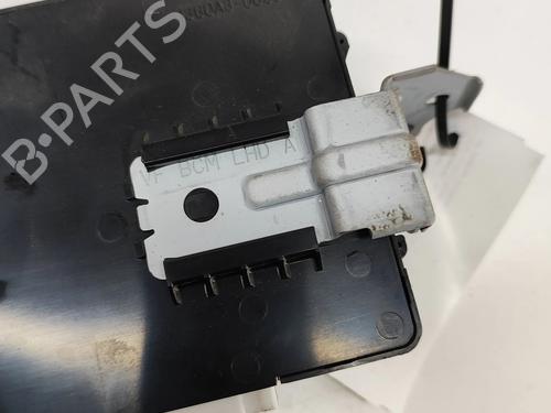 Electronic module HYUNDAI i40 I (VF) 1.7 CRDi | BP17767422M83